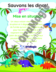 Sauvons les dinos! - Élodie Belzile.pdf