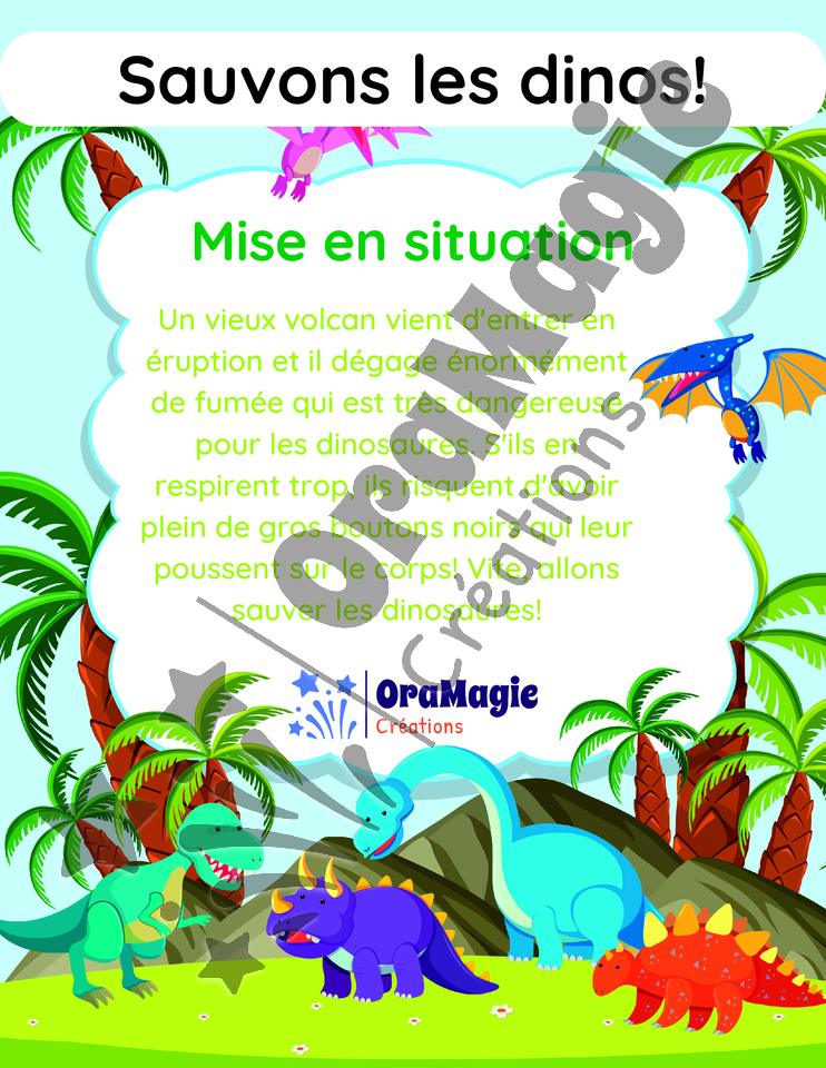 Sauvons les dinos! - Élodie Belzile.pdf