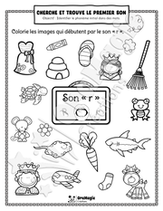 Cherche et trouve NB - Identification phonème initial - Son -r- 3$.pdf