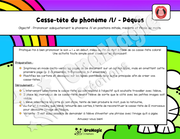 Casse-tête du phonème -l- 3 positions - Pâques.pdf