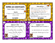 Cartes-à-tâches-Repère-les-constituants-4e-5e-et-6e-année.pdf