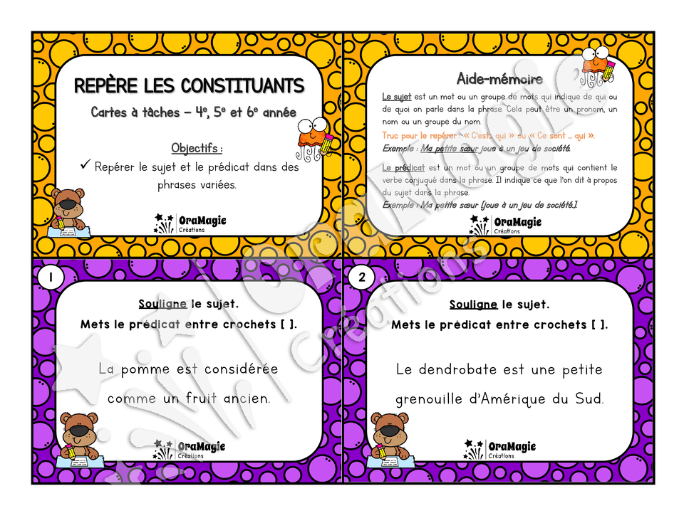 Cartes-à-tâches-Repère-les-constituants-4e-5e-et-6e-année.pdf