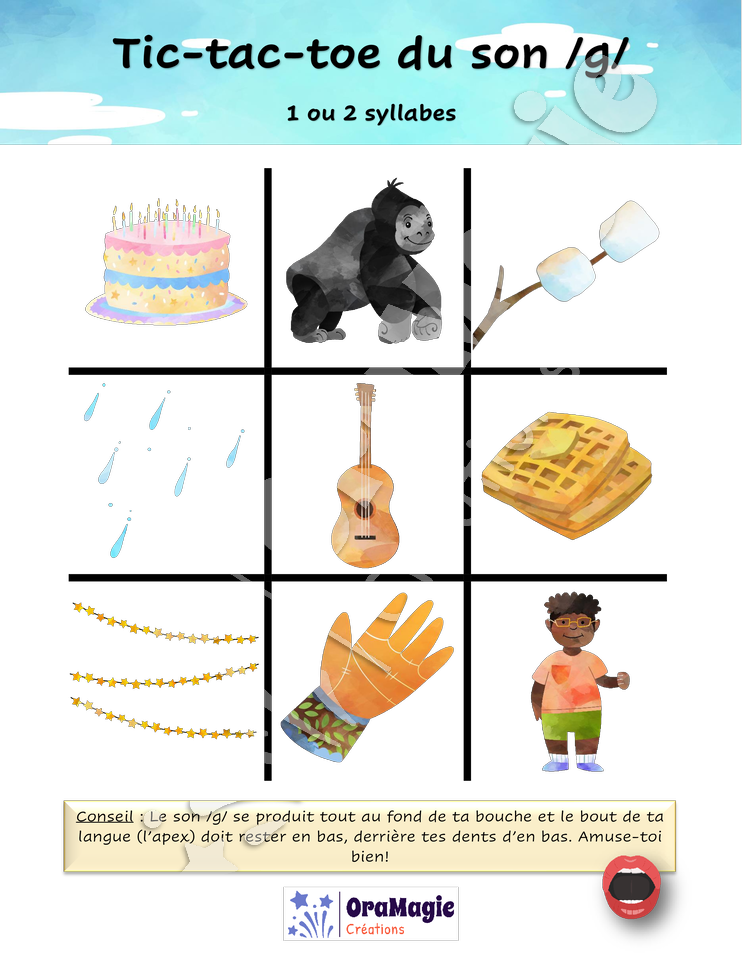 Tic-tac-toe du son -g- position-initiale.pdf