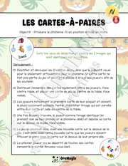 Les cartes-à-paires - Phonologie -l- initial - 3$.pdf