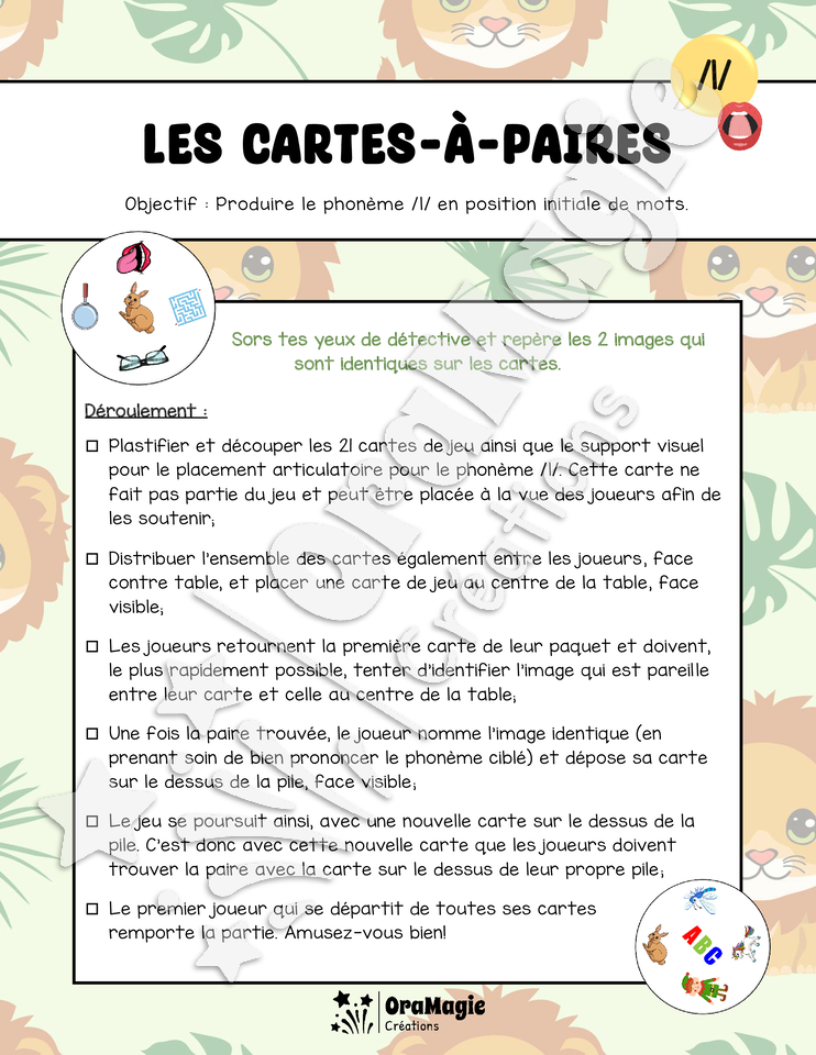 Les cartes-à-paires - Phonologie -l- initial - 3$.pdf
