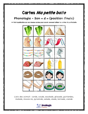 Cartes Ma petite boite - Phonologie son -d- position finale.pdf