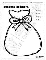 Bonbons additions - 1re année.pdf