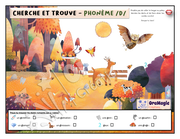 Cherche et trouve - Phonologie son -d- (1).pdf