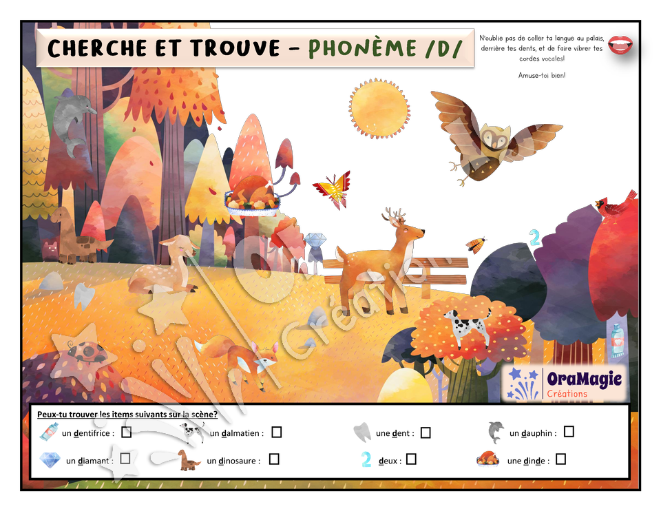 Cherche et trouve - Phonologie son -d- (1).pdf