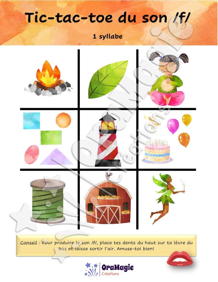 Tic-tac-toe du son -f- position-initiale.pdf