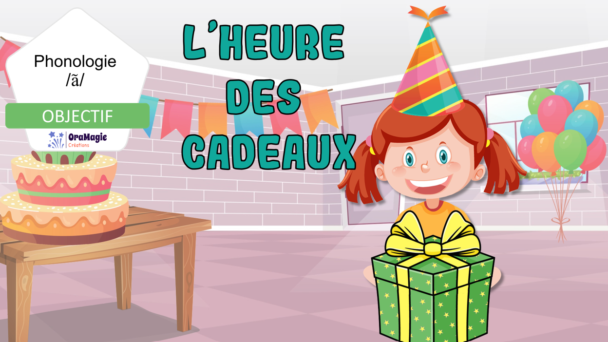PPT-Lheure-des-cadeaux-Phonologie-son-an-Lecture-seule.pptx