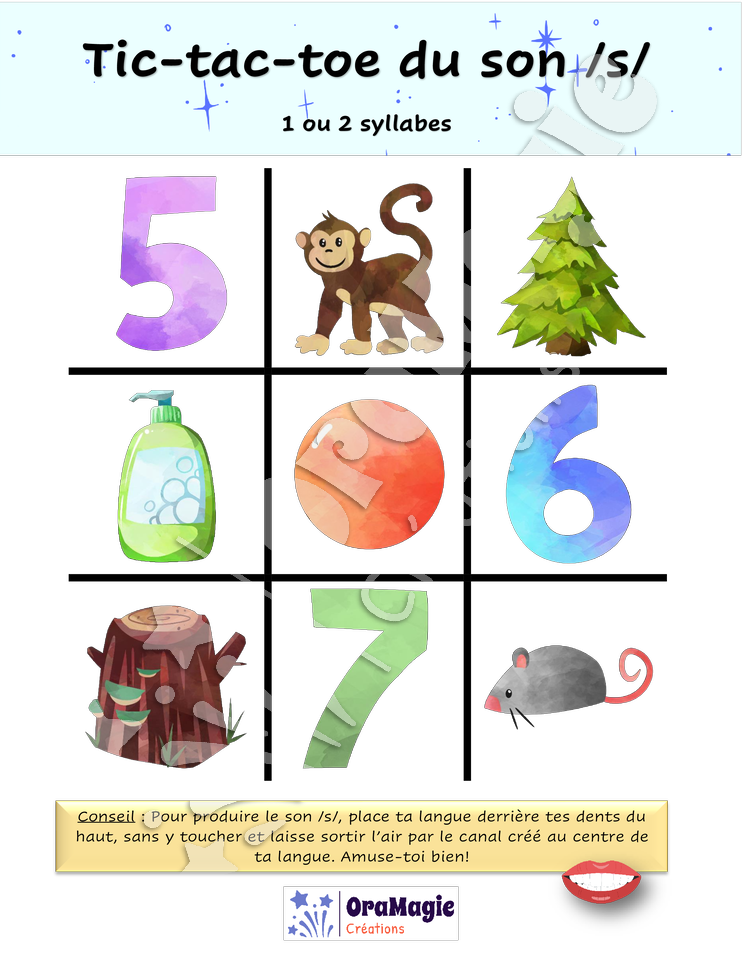 Tic-tac-toe du son -s- position-initiale.pdf