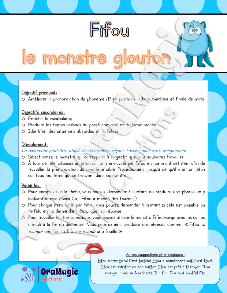 Fifou le monstre glouton du phonème -f- 3 positions.pdf