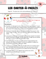 Les cartes-à-paires - Phonologie - polysyllabiques 3 syllabes - 3$.pdf