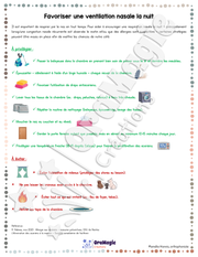 Capsule d'information - Favoriser une ventilation nasale la nuit - Collabo PH - TOM.pdf