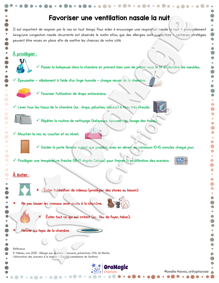 Capsule d'information - Favoriser une ventilation nasale la nuit - Collabo PH - TOM.pdf