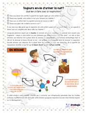 Capsule d'information - Lien énurésie et respiration - Collabo PH - TOM.pdf