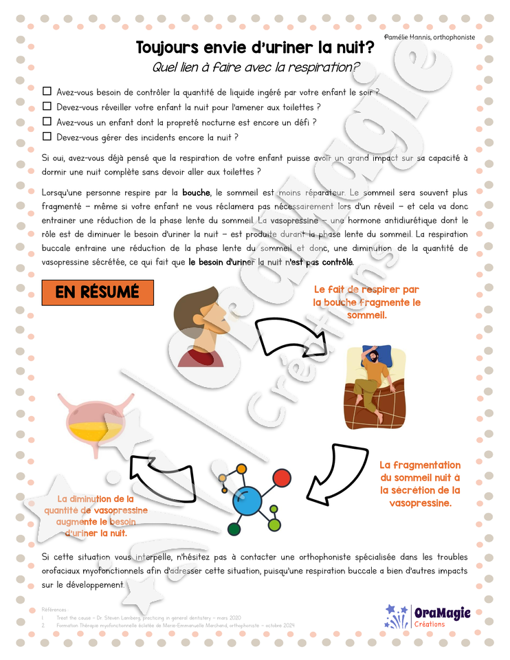 Capsule d'information - Lien énurésie et respiration - Collabo PH - TOM.pdf
