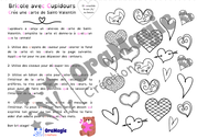 Phono -k- Bricole une carte de Saint-Valentin.pdf