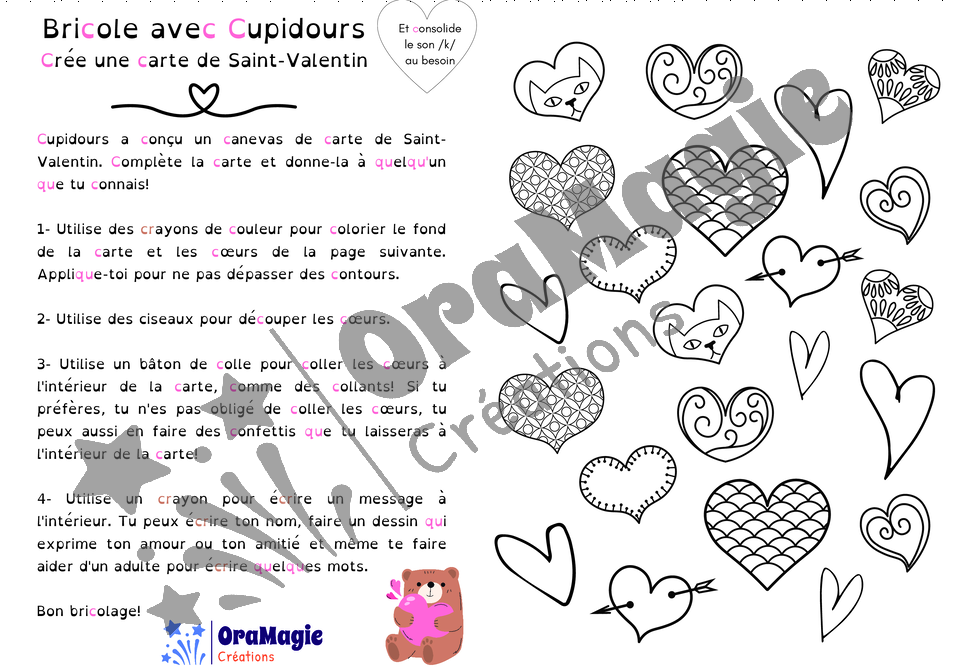 Phono -k- Bricole une carte de Saint-Valentin.pdf