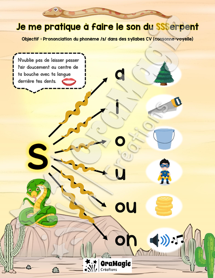 Je me pratique à faire le son du SSSSSerpent.pdf