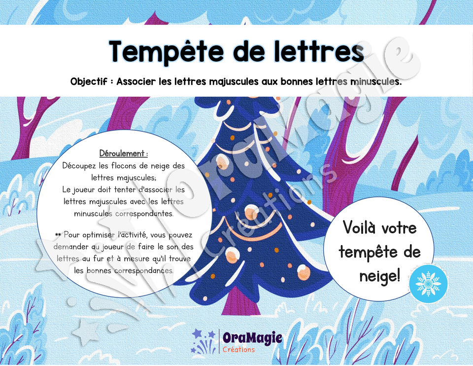 Tempête de lettres.pdf