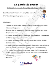 Confusions M-N - Niveau 1 - La partie de soccer.pdf