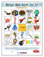 Bingo des sons -p-b- position finale.pdf