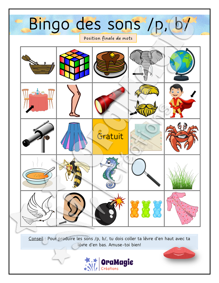 Bingo des sons -p-b- position finale.pdf