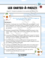 Les cartes-à-paires - Phonologie -k- initial - 3$.pdf