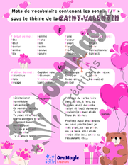 Phono -f-v- Vocabulaire Saint-Valentin.pdf