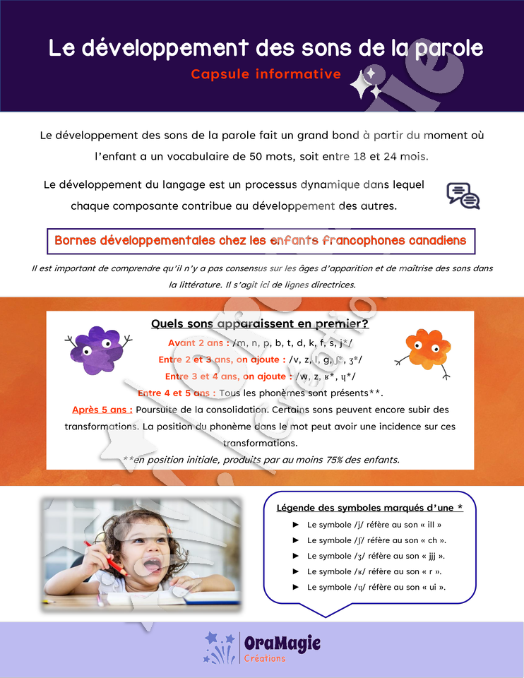 Capsule d'information - Développement des sons de la parole 1 (1).pdf