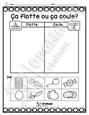 Ça flotte ou ça coule.pdf
