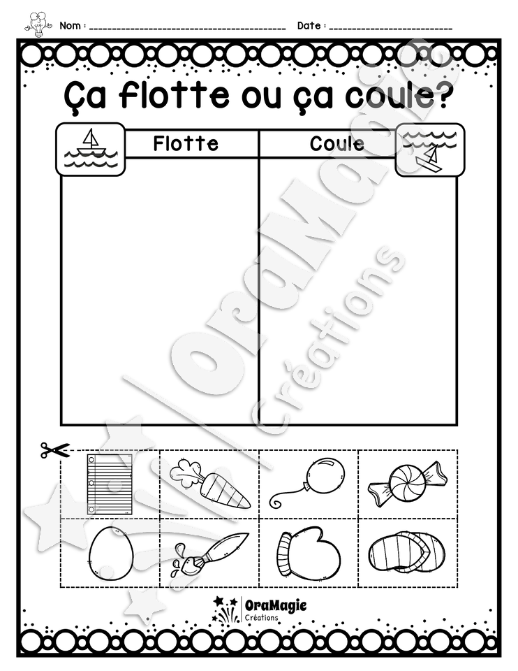 Ça flotte ou ça coule.pdf