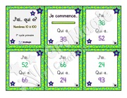 J'ai... qui a - Nombres 10 à 100 - 1er cycle - 3$.pdf