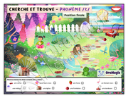 Cherche et trouve - Phonologie son -z- position finale (1).pdf