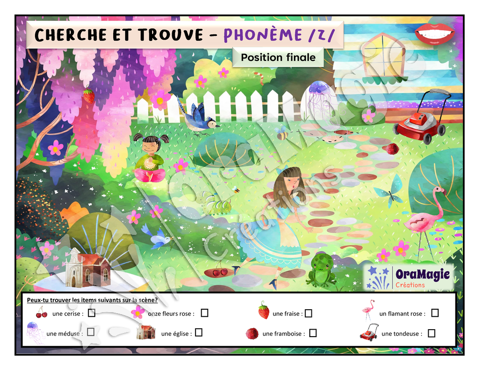 Cherche et trouve - Phonologie son -z- position finale (1).pdf