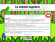Le chemin mystère du son ch position initiale - Langage oral, prononciation.pdf