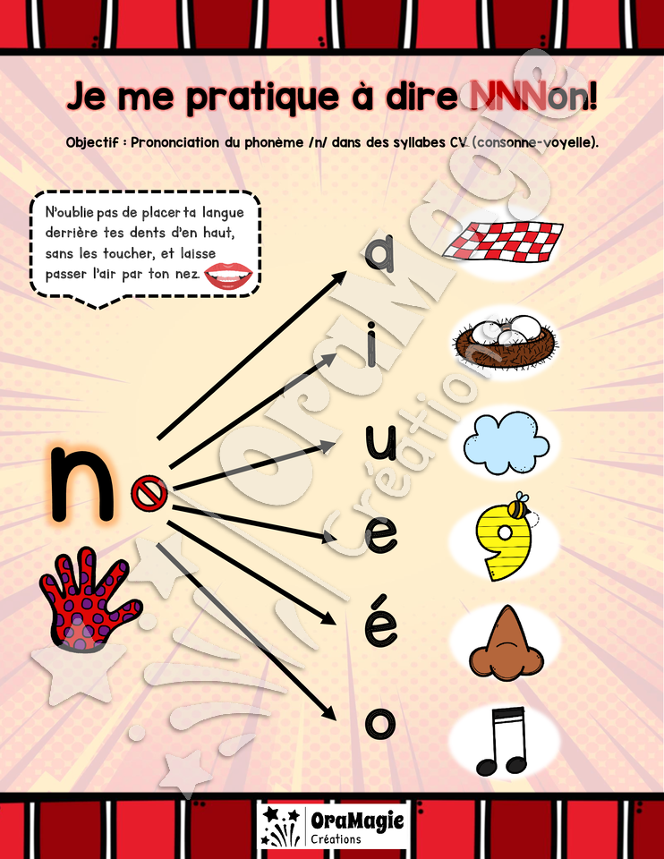Je me pratique à dire NNNon! - 4$.pdf