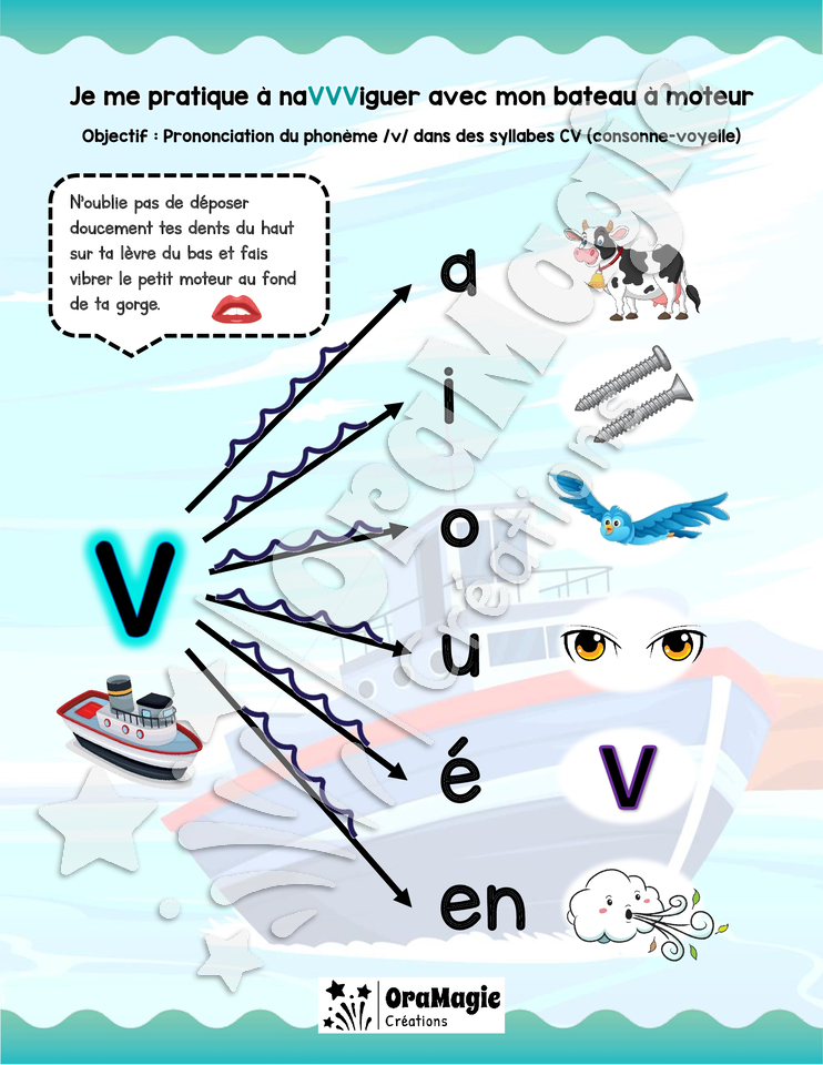 Je me pratique à naVVViguer avec mon bateau à moteur - 3$.pdf