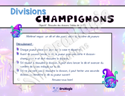 Divisions champignons - Jeu de divisions - 2e cycle(1).pdf