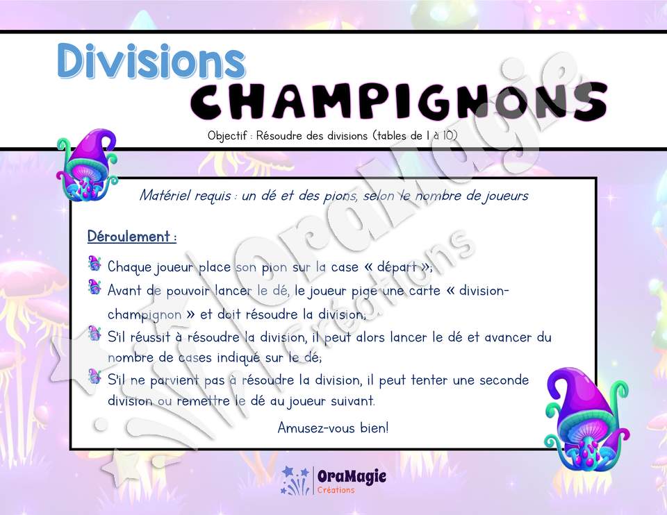 Divisions champignons - Jeu de divisions - 2e cycle(1).pdf