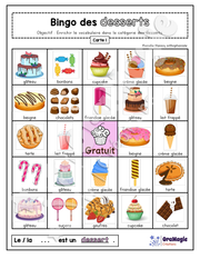 Bingo des desserts - 3 cartes - Collabo PH - 3$.pdf