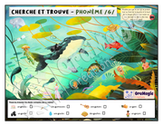 Cherche et trouve - Phonologie son -g-.pdf