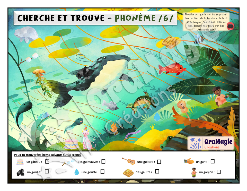 Cherche et trouve - Phonologie son -g-.pdf