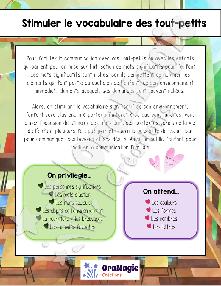 Capsule d'information - Stimuler le vocabulaire des tout-petits.pdf