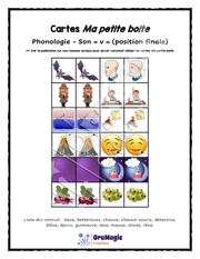 Cartes Ma petite boite - Phonologie son -v- position finale.pdf