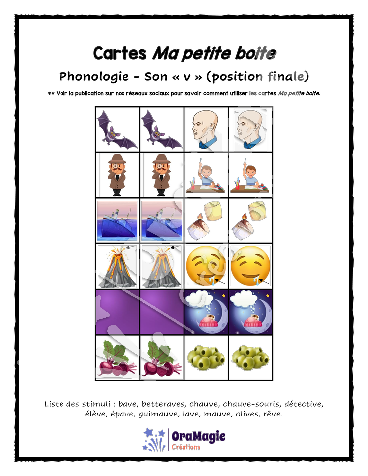 Cartes Ma petite boite - Phonologie son -v- position finale.pdf