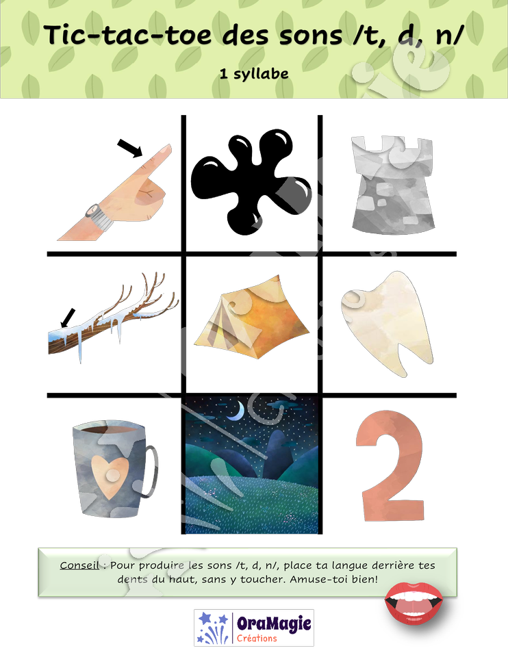 Tic-tac-toe des sons -t-d-n- position-initiale.pdf