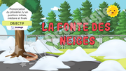 PPT-La-fonte-des-neiges-Phonologie-phonème-s-Lecture-seule.pptx
